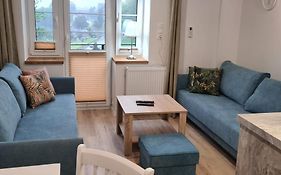 Neu Schweizerhaus 28